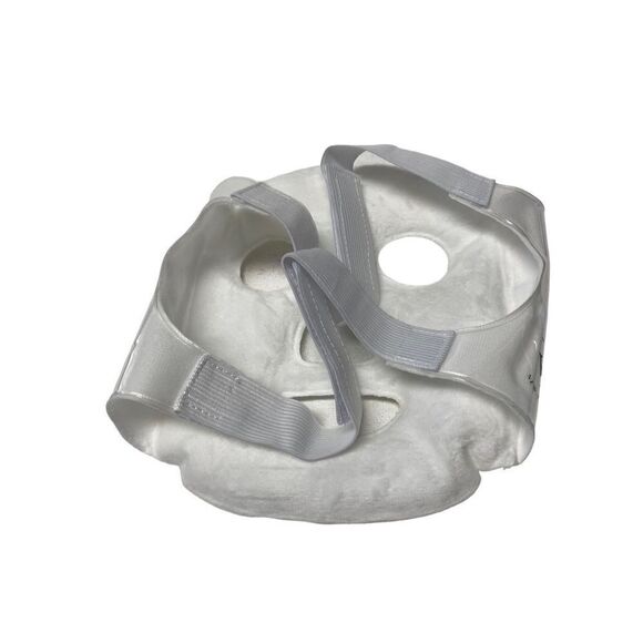 Solaris Laboratories NY Cryo + Thermo Soothing Mask New Open Box - Picture 6 of 6